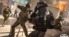 COD Modern Warfare 2: ¿cuándo se podrá jugar la beta pública en PlayStation, Xbox y PC?