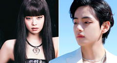 La historia de Jennie y Taehyung en FOTOS y VIDEOS: una cronología del presunto romance