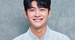 Kang Tae Oh de “Abogada Woo”: ¿cómo se veía antes de ser famoso?