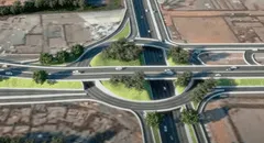 Anillo Vial Periférico: ProInversión actualiza costo del proyecto APP hasta US$3.400 millones