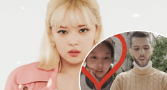 Jeongyeon advierte al acosador de Nayeon: “Te enseñaré una lección”