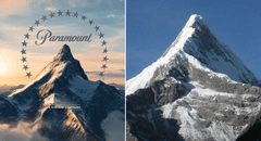 Artesonraju, el nevado peruano que es ícono de Paramount Pictures: ¿dónde se encuentra ubicado?