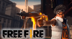 Free Fire: ¿qué significa ser ‘insano’ y por qué es tan popular entre los jugadores?