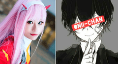 ¿Qué significa la palabra “onii-chan” y por qué es muy usada por los otakus?