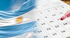 ¿Por qué es feriado el 29 de mayo en Argentina y quiénes no van a laborar?