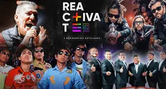 Reactivate 9: cuándo será, artistas confirmados y cómo adquirir las entradas vía Teleticket