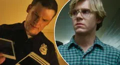 Jeffrey Dahmer, polaroids originales de sus víctimas [FOTOS]: ¿qué encontró la Policía en los retratos?