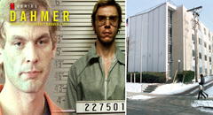 El departamento de Jeffrey Dahmer: ¿qué pasó con el edificio en el que mató a más de 10 personas?
