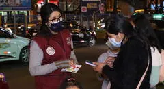 Piura sin fiscales ni peritos para atender casos de violencia familiar