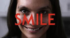 “Smile”, ESTRENO en streaming: fecha, hora y dónde puedes ver ONLINE GRATIS la nueva película de terror 