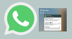 ¿Qué es un widget de WhatsApp, para qué sirve y cómo activarlo?