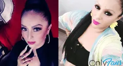 Paloma de la Guaracha: ¿cuánto cuesta su suscripción en OnlyFans y qué contenido mostrará?