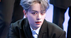 ¿Qué pasa con Ravn de ONEUS? Agencia responde tras acusaciones de supuesta exnovia