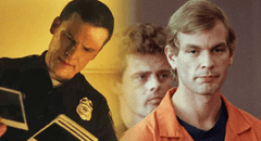 Jeffrey Dahmer, FOTOS polaroids: ¿qué había en las retorcidas imágenes sobre las 17 víctimas del caníbal?