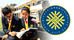 ¿Cómo es la vida dentro de un COAR y en qué se diferencia de un colegio convencional?