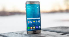 ¿Por qué mi Samsung Galaxy no recibe llamadas y cómo solucionarlo?