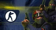 ¿Cómo jugar Counter-Strike en tu PC totalmente gratis y sin bajar ninguna aplicación?