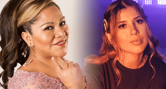Sonia Morales pide respeto a Yahaira Plasencia y afirma ser la única ‘Patrona’ hace 33 años