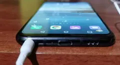 ¿Qué hacer si mi teléfono no detecta los auriculares?