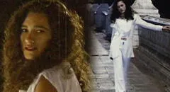 Leyenda urbana: ¿quién fue Mónica, la ‘condenada’ de vestido blanco que anda en Arequipa?