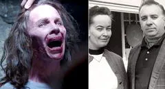 “El conjuro”, historia real: el caso de la familia atormentada por demonios que inspiró el film