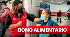 LINK del Bono Alimentario 2023: ¿cómo consultar con DNI y link para ver si soy beneficiario?