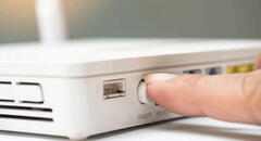 ¿Qué es la ‘regla de los 10 segundos’ de tu router Wi-Fi y cómo mejora la conexión a internet?