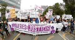 ᐅ Día Internacional de la Mujer: saludos y frases para compartir y conmemorar el 8 de marzo