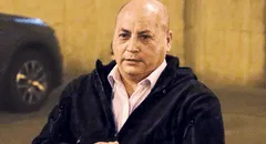 Despacho Presidencial niega que Beder Camacho se haya reincorporado a sus funciones