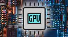 ¿En qué consiste la GPU discreta de tu PC con Windows 11 y cómo forzar su ejecución?