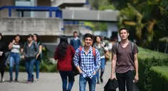 Estas son las universidades peruanas donde puedes estudiar para acceder a la Beca Alianza del Pacífico