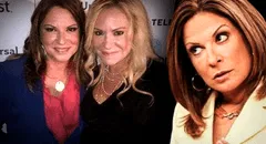 ¿Caso cerrado?: quién es la expareja de la Dra. Polo que la demandó por millonaria suma