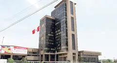 Petroperú inicia recuperación, pese a que gobierno no define directorio