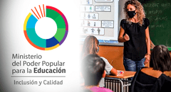 Pagos MPPE, diciembre 2023: ÚLTIMAS NOTICIAS de la primera quincena, bonos, aguinaldos y MONTOS