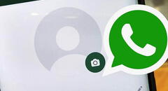 ¿Cómo saber si un amigo, familiar o tu ex te ha bloqueado en WhatsApp?