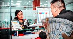Convocatoria de trabajo: ofertas vigentes del 13 al 19 de febrero con sueldos de hasta 9.000 soles