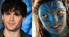 “Avatar 2”, reparto de actores: ¿quiénes hacen de Lo’ak, Spider y más personajes de“El camino del agua”?