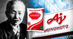 Ajinomoto: ¿cuál es el origen de este popular sazonador que le da el ‘toque’ a la comida peruana?