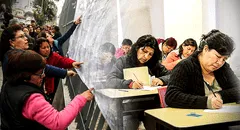 Ascenso docente: Minedu publica nueva fecha para el examen nacional