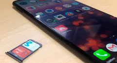 ¿Cómo saber si tu celular es Dual SIM? Así podrás sacarle provecho a este tipo de celulares