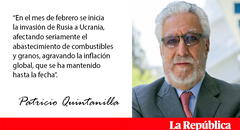 De la unión monetaria latinoamericana