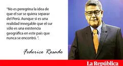 Nada los detiene