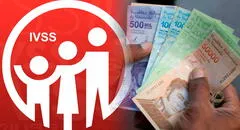 Pago pensionados IVSS: cobra HOY enero 2023 para recibir la próxima pensión de febrero
