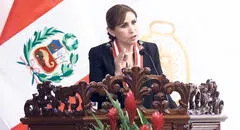 JNJ: ¿Quiénes calificaron a Patricia Benavides para ser fiscal de la Nación y le dieron los máximos puntajes?