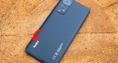 Xiaomi: ¿qué significa la palabra ‘Redmi’ que aparece en algunos de sus teléfonos?