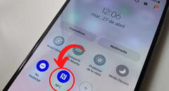 ¿Qué significan las letras de NFC en tu teléfono y para qué sirven? Aquí la respuesta