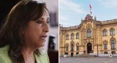 ¿Cuál es el nombre del año 2023 en Perú y a qué se debe la denominación?