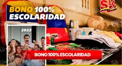 Bono Escolaridad de junio 2023: ¡haz el registro en 4 simples pasos para cobrar!