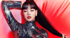 Lisa de BLACKPINK: ofrecen 80 millones de dólares para que idol deje YG, según prensa coreana