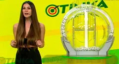 Resultados La Tinka: revisa aquí los números ganadores y sorteo del miércoles 25 de enero de 2023